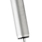 Fox 94-11 Dodge 2500/3500 2.0 Performance Series 11.1in. Smooth Body IFP Front Shock / 4-6in. Lift