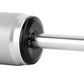 Fox 99+ Chevy 1500 2.0 Performance Series 9.1in. Smooth Body IFP Rear Shock (Aluminum) / 0-1in. Lift