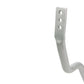 Whiteline 84-96 Nissan 180SX / 1/88-12/91 Silvia Front 27mm Heavy Duty Adjustable Sway Bar