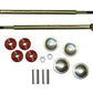 Skyjacker 1980-1997 Ford F-350 4 Wheel Drive Sway Bar Link