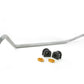Whiteline 08/06-09 Pontiac G8 Sedan Front Heavy Duty Adjustable 26mm Swaybar
