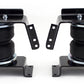 Air Lift Loadlifter 5000 Air Spring Kit