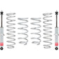 Eibach 96-02 Toyota 4Runner Pro-Truck Lift Kit