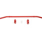 Pedders 2013-2015 Chevrolet Camaro Non-Adjustable 32mm Rear Sway Bar (Late/Wide)