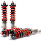 Skunk2 94-01 Acura Integra (Non Type R)/92-95 Honda Civic Pro S