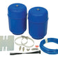 Firestone Coil-Rite Air Helper Spring Kit Rear 00-10 Chevy/GMC Tahoe/Yukon (W237604108)