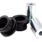 Whiteline VAG MK4/MK5 Front Control Arm Bushing Kit