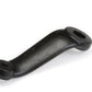 Fabtech 99-04 Ford F250/350 Pitman Arm
