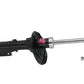 KYB Shocks & Struts Excel-G Front DODGE 2000 GTX 1989-90 EAGLE 2000 GTX 1991-93 EAGLE Summit 1992-96