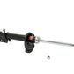 KYB Shocks & Struts Excel-G Rear Right SUBARU Forester 2006-08