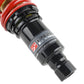 Skunk2 88-91 Honda Civic/CRX Pro-ST Coilovers (Front 10 kg/mm - Rear 8 kg/mm)
