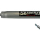 Skyjacker 2008-2010 Ford F-350 Super Duty Steering Damper Kit