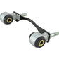 Skunk2 Pro Series Plus Front Camber Kit Mounting Anchor Set