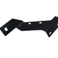 ARB Mount Kit CKSA/CKMA/CKMTA Suits 2018+ Jeep Wrangler JL