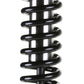 Fabtech 06-09 Toyota FJ 4WD 6in Front Dirt Logic 2.5 N/R Coilovers - Pair