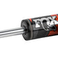 FOX 05+ Toyota Tacoma Performance Elite 2.5 Series Shock Rear, 2-3in Lift