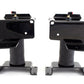 Air Lift Ridecontrol Air Spring Kit