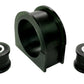 Whiteline Plus 3/98-9/02 Lexus LX470 / 3/98-10/07 Landcruiser Fr Steering Rack & Pinion Mnt Bushing