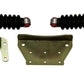 Skyjacker 1999-2004 Ford F-250 Super Duty 4 Wheel Drive Steering Damper Kit