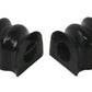Whiteline Subaru 02-07 WRX Sedan and Wagon / 03-07 Impreza / 04-07 STi 24mm Swaybar Bushing Kit