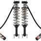 Fox 21+ Ford Bronco 2.5 Performance Series Front Coil-Over Reservoir Shock w/ UCA - Adjustable