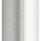 Fox 1992+ Ford E-Series 2.0 Perf Series Smooth Body IFP Front Shock / 0-1.5in Lift