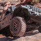 ICON 2018+ Jeep Wrangler JL 2.5in Stage 4 Suspension System