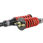 Skunk2 88-91 Honda Civic/CRX Pro-ST Coilovers (Front 10 kg/mm - Rear 8 kg/mm)