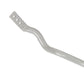 Whiteline 84-96 Nissan 180SX / 89-98 240SX / 88-91 Silvia Front 27mm Heavy Duty Adjustable Sway Bar