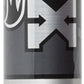 Fox 19+ GM 1500 2.0 Performance Series 4.9in. IFP Coilover Shock / 0-2in Lift -  Rear