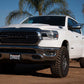 ICON 19-UP Ram 1500 2-3in 2.5 VS IR COILOVER KIT