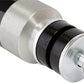 Fox 17-18 Ford F-250 4WD 2.0 Performance Series IFP Smooth Body Front Shock / 2-3.5in Lift