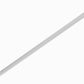 ICON 2022+ Toyota Tundra Billet Rear Adj Track Bar Kit