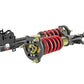 Skunk2 14-15 Honda Civic Pro ST Coilovers