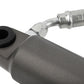 FOX 05+ Toyota Tacoma Performance Elite 2.5 Series Shock Rear, 0-1.5in Lift