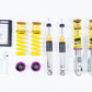 KW Coilover Kit V3 2016+ Chevy Camaro 6th Gen w/o Electronic Dampers