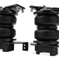 Air Lift Loadlifter 5000 Ultimate for 2017 Ford F-250/F-350 w/ Internal Jounce Bumper