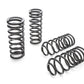 Eibach Pro-Kit for 94-98 Ford Mustang Cobra Convertible