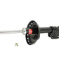 KYB Shocks & Struts Excel-G Front Left  SUBARU Impreza (AWD) 2004-07 SUBARU WRX Sedan (NOT STI)