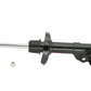 KYB Shocks & Struts Excel-G Front Left HONDA Civic 2006-11