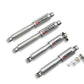 Belltech SHOCK SET STREET PERFORMANCE