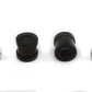 Whiteline Plus 10/02-08/06 Pontiac GTO 8cyl Rear Sway Bar Link Assembly