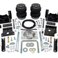 Air Lift Loadlifter 5000 Rear Air Spring Kit for 11-14 Ford F-450 Super Duty RWD
