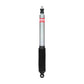 Eibach 07-15 Toyota Tundra 2WD/4WD Rear Pro-Truck Sport Shock (for 0-1in Rear Lift)