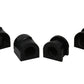 Whiteline 06-13 Mazda 3 27mm Sway Bar Mount Bushing Kit