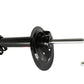 KYB Shocks & Struts Excel-G Rear DODGE Neon 1995-99 PLYMOUTH Neon 1995-99