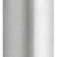 Fox 94-11 Dodge 2500/3500 2.0 Performance Series 11.1in. Smooth Body IFP Front Shock / 4-6in. Lift