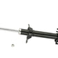 KYB Shocks & Struts Excel-G Rear Right SUBARU Forester 2003-05