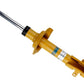 Bilstein B6 09-14 Ford Edge Front Right Twintube Strut Assembly