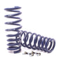 H&R 07-13 BMW X5 E70 Sport Spring (w/Self-Leveling/Incl. Diesel)